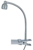 Lamps-Accent Lamps - 334524 - Light Center (The)