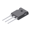 Single Diodes - 238-DPF30P600HR-ND - DigiKey