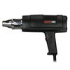 Heat Guns, Torches, Accessories - 1095-ND - DigiKey