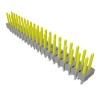 PCB Headers - 644356 - RS Components, Ltd.