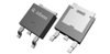 Voltage Regulators - 349356 - RS Components, Ltd.