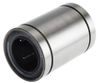 Linear Bearings -- 1721222 - Image