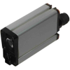 Photoelectric Sensors - 2010800 - RS Components, Ltd.