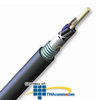Corning Cable Altos Lite Gel-Free, Single-Jacket, Single-.. - 012EUC-T4101D20-3280FT - TelephoneStuff.com