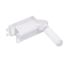 Light Pipe - 102-SLP3-500-450-R - ERSAELECTRONICS PTE. LTD.