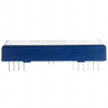 Operational Amplifier IC - 687-AD210BN - ERSAELECTRONICS PTE. LTD.