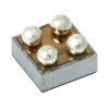 Low-Power Linear Comparator IC - 692-MAX9062EBS+TG45 - ERSAELECTRONICS PTE. LTD.