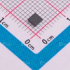 Buck 5A Step-Down DC-DC Converter IC - 739-LMR51450FNDRRR - ERSAELECTRONICS PTE. LTD.