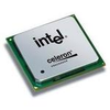 64bit 2GHz Embedded Microprocessor MPU - 694-LF80537NF0411M S LB6M - ERSAELECTRONICS PTE. LTD.