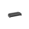 Headers, Male Pins - 6-102802-4-ND - DigiKey