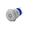 Pushbutton Switches - 450-3233-ND - DigiKey