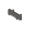 Light Pipes - 492-MLPS-B-1-0310-AA-4-PLPC1-188-ND - DigiKey