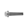 Unclassified - 5880-TPF-804-ND - DigiKey