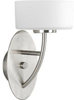 P3209-09WB Sconces-Single Glass - 372855 - Capital Lighting, Inc.