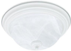 PL869318L Flush Mounts-Bowl Style - 751734 - Capital Lighting, Inc.