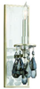 133-11 Sconces-Single Candle - 614582 - Capital Lighting, Inc.