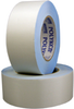 Polyken Unprinted Fiberglass Cloth Sealing Tape -- 297