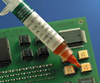 Solder Flux -- TACFlux® 10 No-Clean Flux