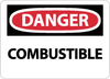 Sign - D660RB - Rutke Signs & Safety