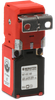 Plastic-bodied Safety Switches with Separate Actuator - Type SKT - BERNSTEIN AG