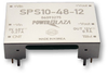 SPS Series - SPS10-48-12 - Power Plaza Co., Ltd.