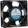 OA109 Series - OA109AP-22-3* - ORION Fans