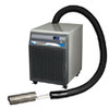 Cole-Parmer Polystat low-temperature immersion chiller; coil probe; 120V -- GO-14575-44