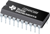 CD54HC688 8-Bit Identity/Magnitude Comparators (P=Q) with Enable - CD54HC688F3A - Texas Instruments