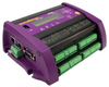 Universal Input Data Logger -- dataTaker® DT80 - Image