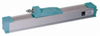 7984021 - RS Components, Ltd.