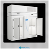 Plant Growth Chamber -- PGC-40L2 - Image