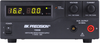 DC Power Supply - 1900B - ValueTronics International, Inc.