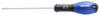 SCREWDRIVER -- E161201 - Image