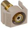 Coaxial Connector - SFRCWRAL - Hubbell Incorporated