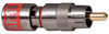 Coaxial Connector - VDV813-620 - Klein Tools, Inc.