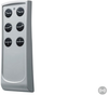 Hand Controls for Medical Bed Ergonomic Motion -- TH30 Series - Image