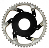 Motocross Rear Wheel Torque Transducer -- RWT-MX Series - Image
