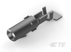 Connector Contacts - 61085-1 - TE Connectivity