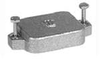 Heavy Duty Power Connectors - 4-1106202-5 - VAST STOCK CO., LIMITED