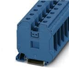 DIN Rail Terminal Blocks - 3044238 - VAST STOCK CO., LIMITED