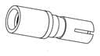 RF Connectors / Coaxial Connectors - 902-5019-2 - VAST STOCK CO., LIMITED