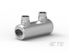Mechanical Connectors - CX9161-000 - TE Connectivity