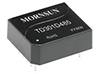 RS 485 Transceiver Module -- TD301D485 - Image