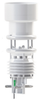 Lufft WS601 Smart Weather Sensor - 8376.U01 - OTT Hydromet