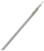 RG188A/U 50 OHM COAXIAL CABLE -- RG188AU