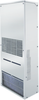 GuardianX DP43 NEMA 4X Air Conditioners -- K2NA4C7DP43LV - Image