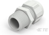 Cable Glands - 1SNG601157R0000 - TE Connectivity