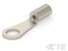 Ring Terminals - 50334-2 - TE Connectivity