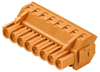 Terminal Blocks - Headers, Plugs and Sockets - 1945970000-ND - DigiKey