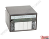 Analog Input Module - IC670ALG230 - Classic Automation LLC